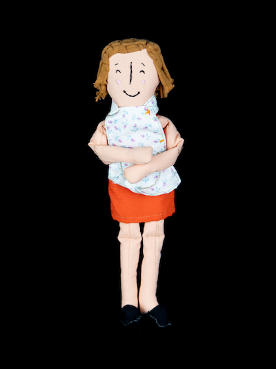 MTM.2020.0210.0324 MTM.2020.0210.0324